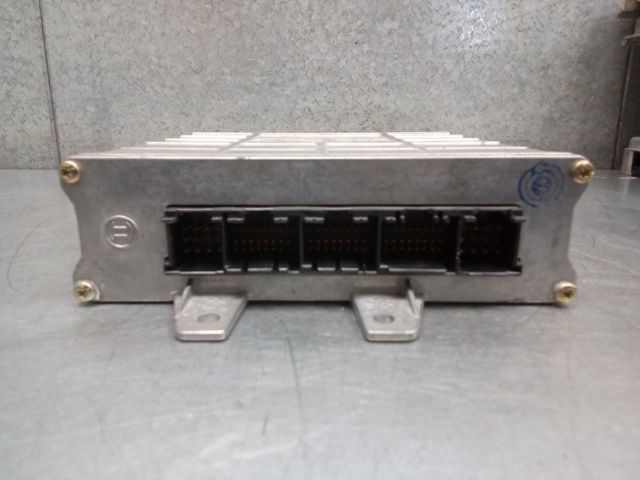 Módulo de direção (Centralina eletrônica) de motor 8D0907557CX VAG