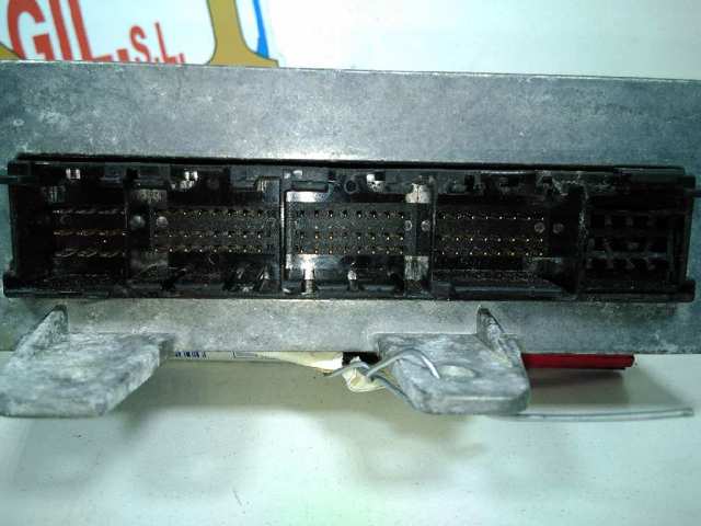 8D0907557CX VAG
