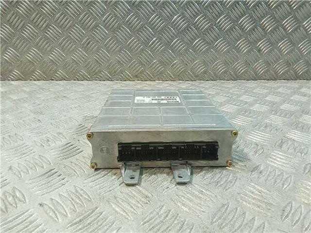 Módulo de direção (Centralina eletrônica) de motor 8D0907557H VAG