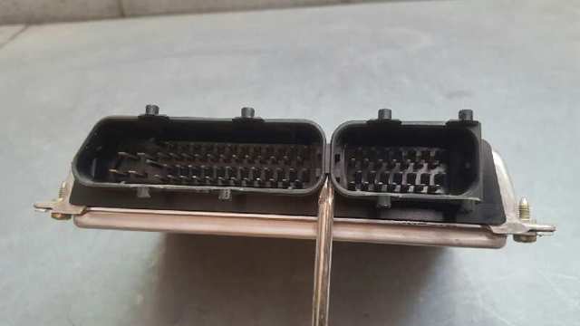 8D0907557S VAG