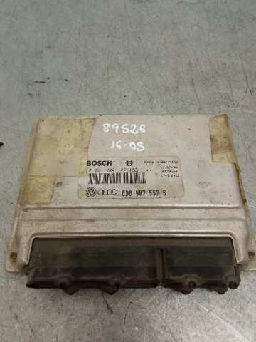 8D0907557S VAG