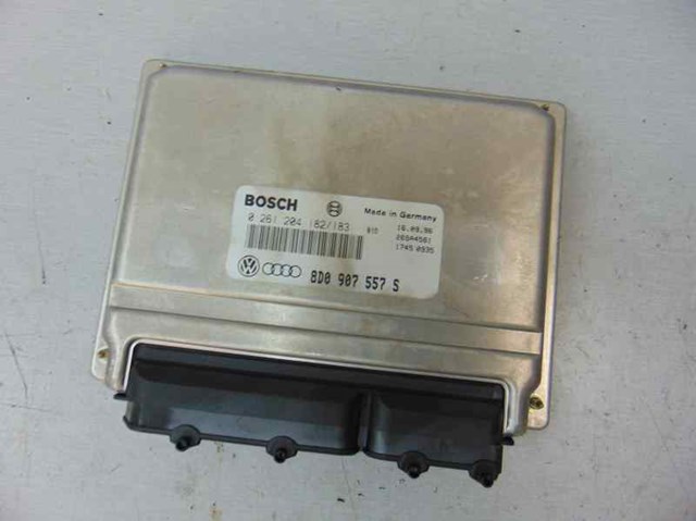 8D0907557S VAG