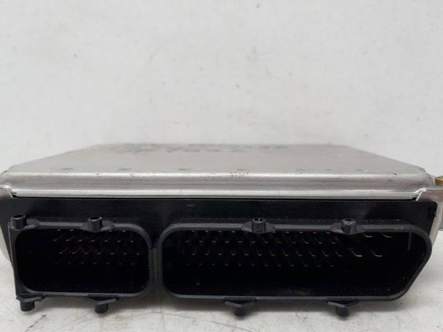 8D0907558E VAG
