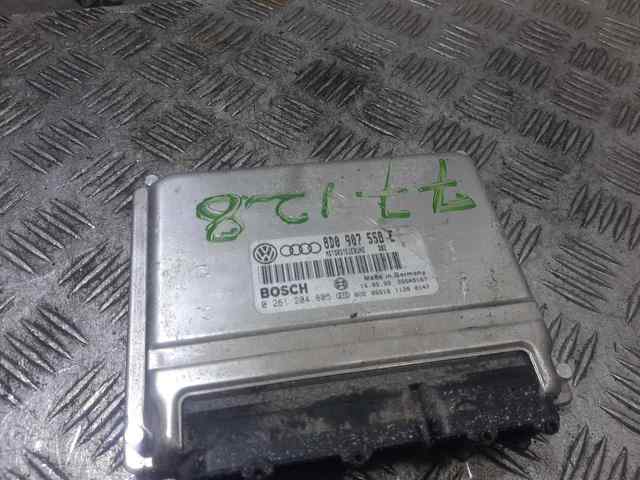 8D0907558E VAG