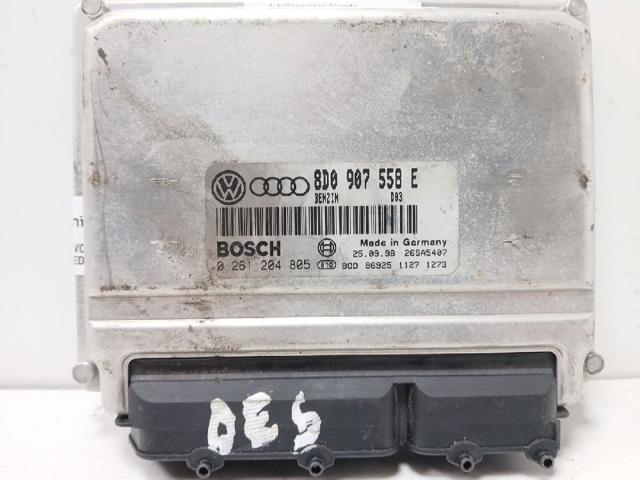 8D0907558E VAG