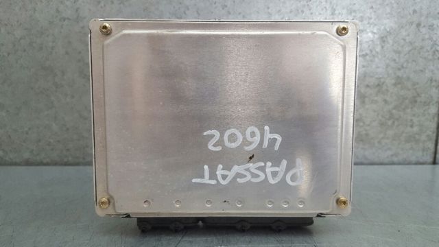 8D0907558E VAG
