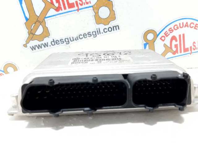 8D0907558E VAG