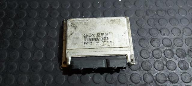8D0907558F VAG
