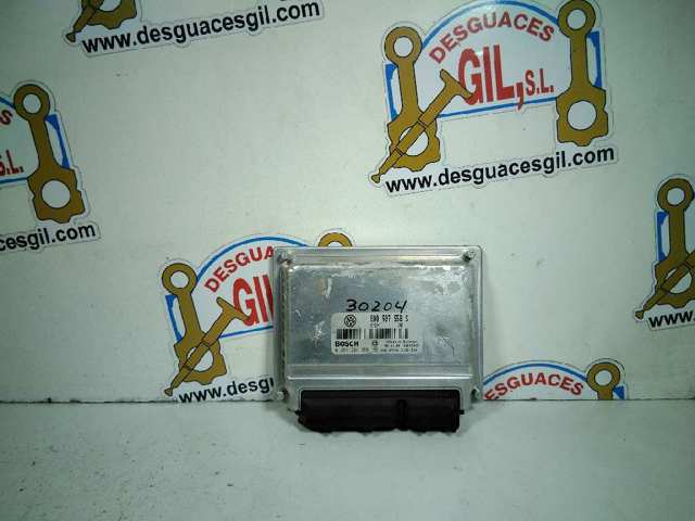 8D0907558S VAG
