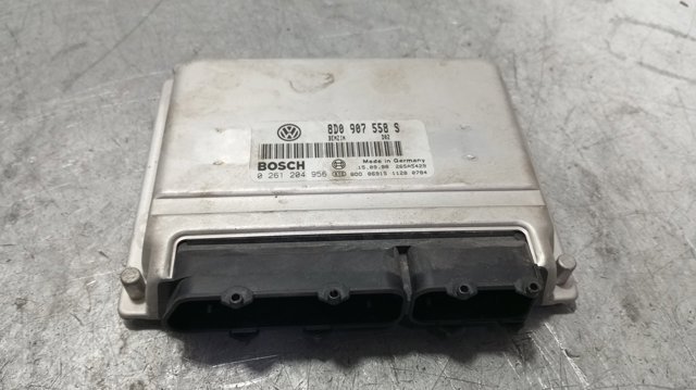 8D0907558S VAG