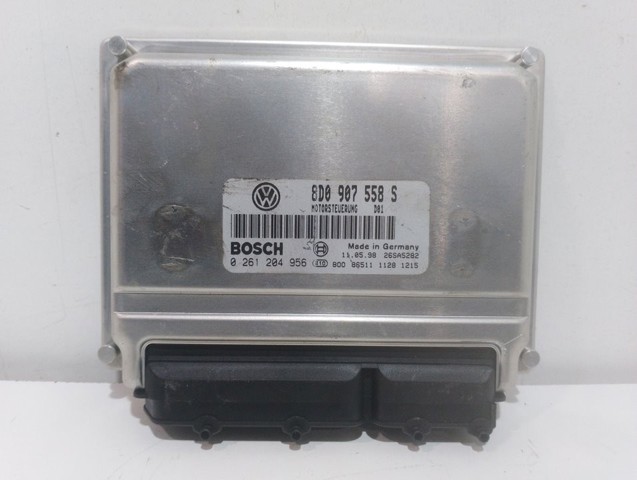8D0907558S VAG