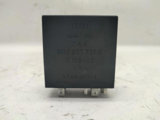 8D0907701A VAG