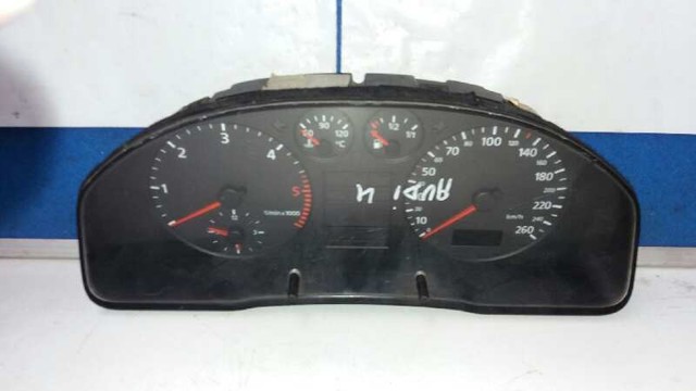 8D0919861A VAG