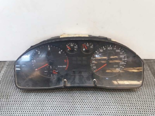 8D0919861F VAG