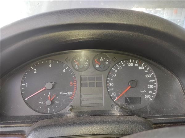 8D0919861F VAG