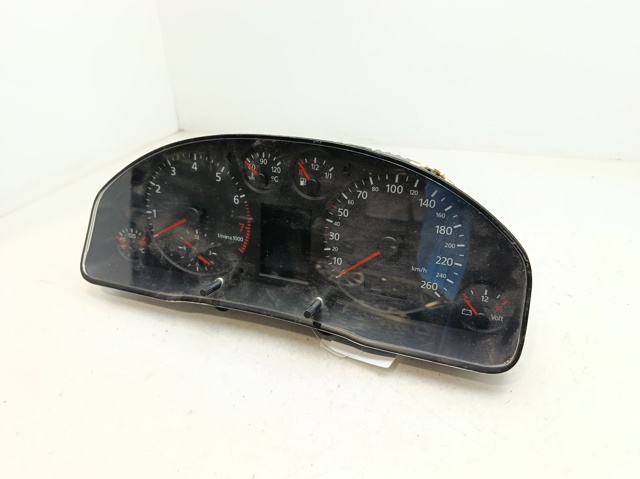 8D0919880N VAG
