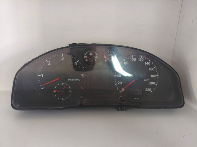 8D0919880N VAG