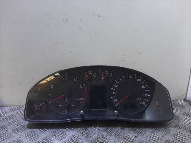 8D0919880N VAG