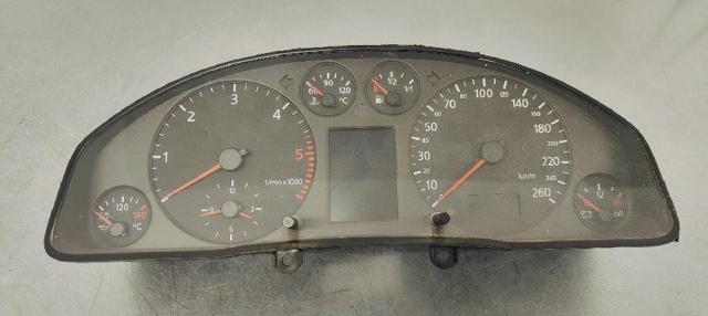 8D0919881H VAG