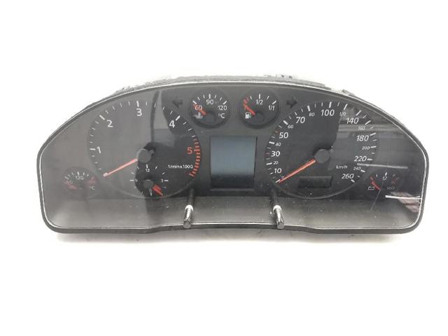 8D0919881H VAG