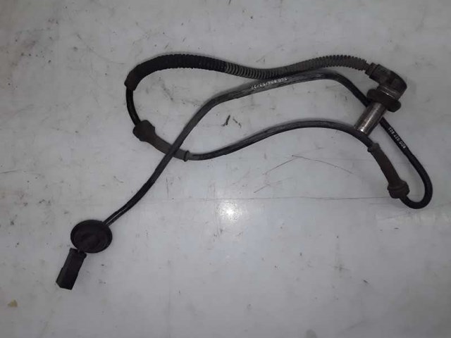 8D0927803 VAG