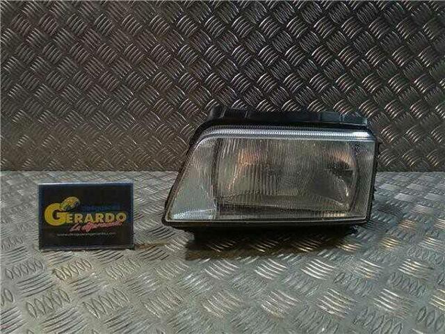 Luz esquerda 8D0941003A VAG