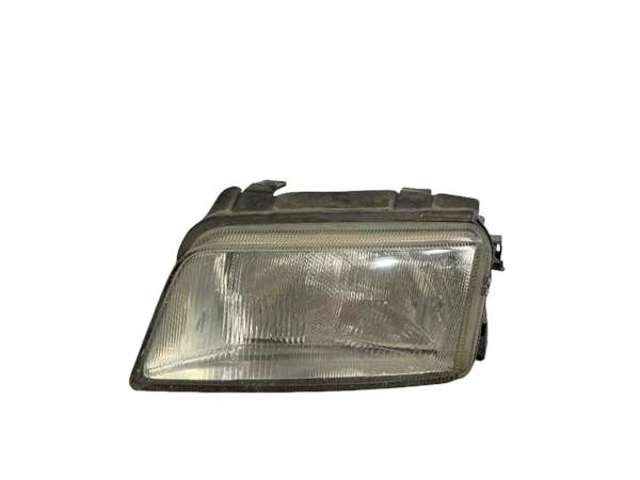 Luz esquerda 8D0941003A VAG