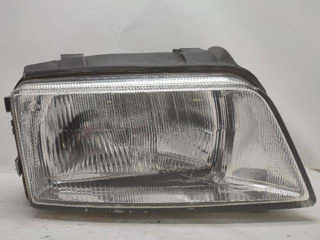 Luz direita 8D0941004A VAG