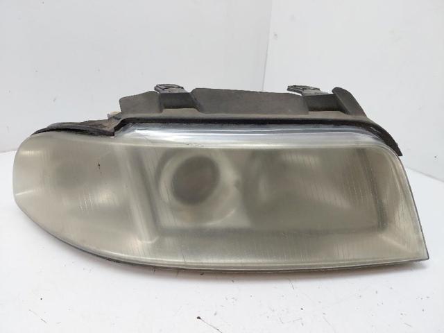 8D0941004AK VAG