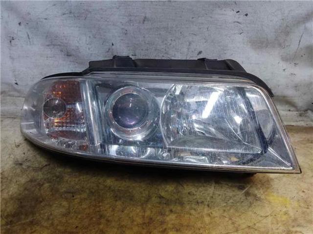 8D0941004AK VAG