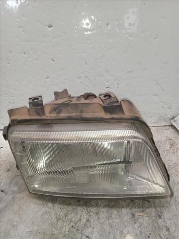 Luz direita 8D0941004AK VAG
