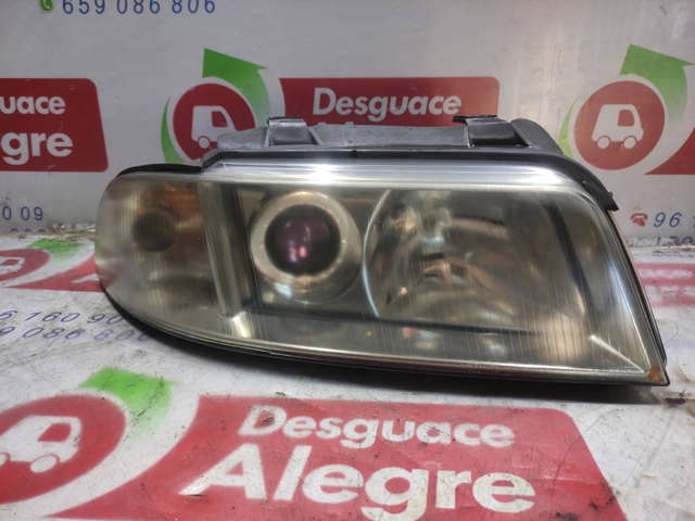 8D0941004AK VAG