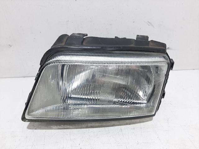 8D0941029 VAG