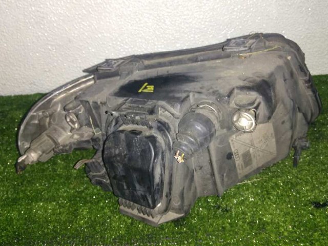 8D0941029 VAG