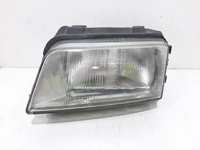 8D0941029 VAG