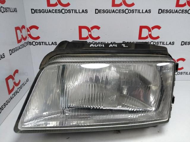 8D0941029 VAG
