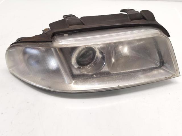 Luz direita 8D0941030AK VAG