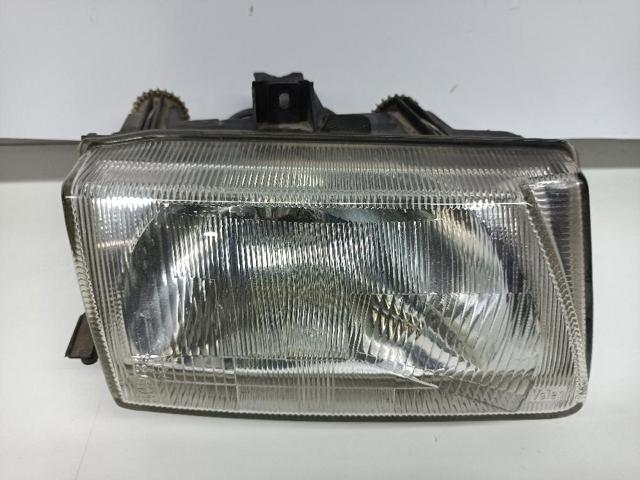 8D0941295A VAG