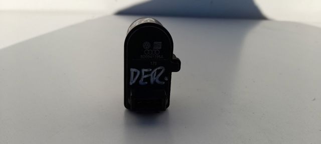 8D0941295A VAG