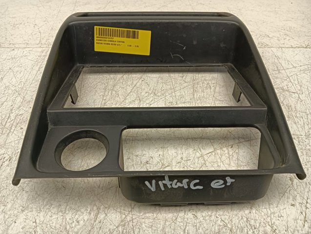 8D0941295A VAG