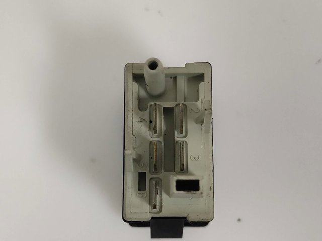 Botão (regulador) de corretor das luzes 8D0941301 VAG