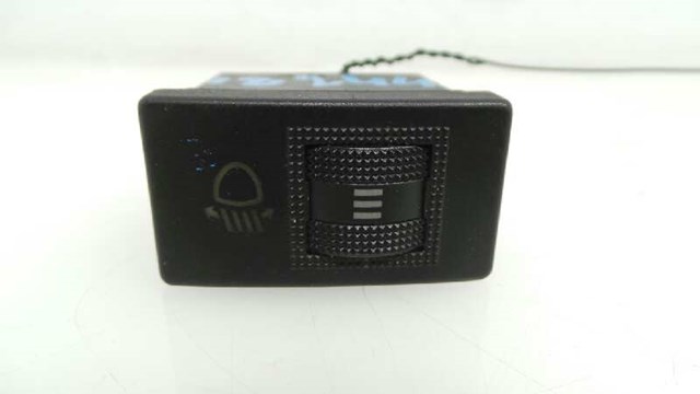 Botão (regulador) de corretor das luzes 8D0941301 VAG