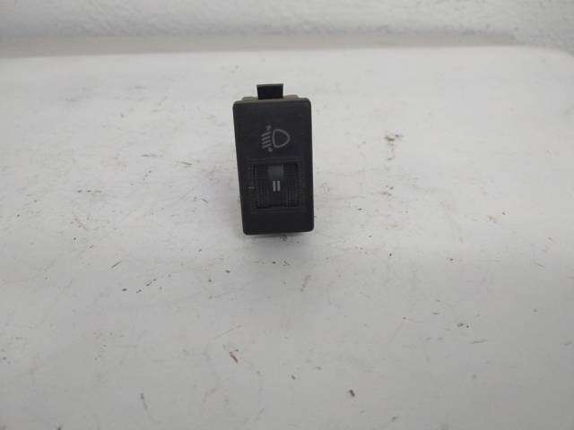 Botão (regulador) de corretor das luzes 8D0941301 VAG