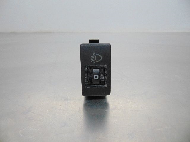 Botão (regulador) de corretor das luzes 8D0941301 VAG