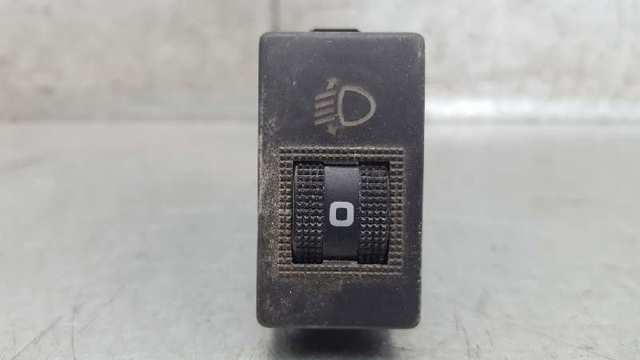 Botão (regulador) de corretor das luzes 8D0941301 VAG