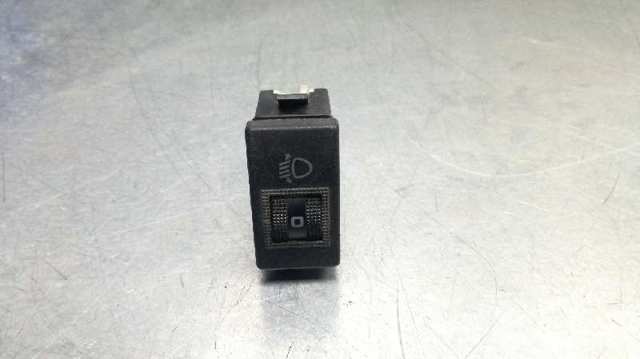 Botão (regulador) de corretor das luzes 8D0941301 VAG