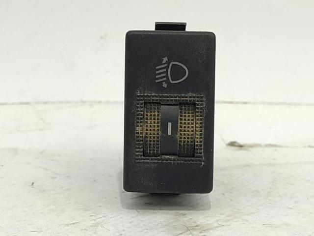 8D0941301 VAG