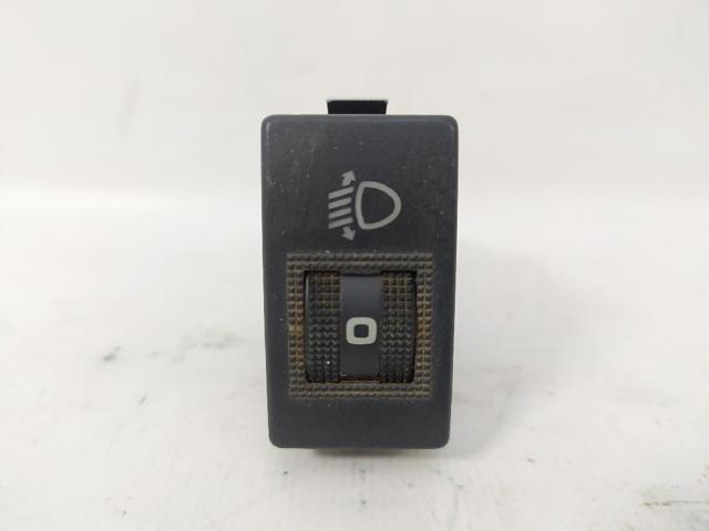 Botão (regulador) de corretor das luzes 8D0941301 VAG