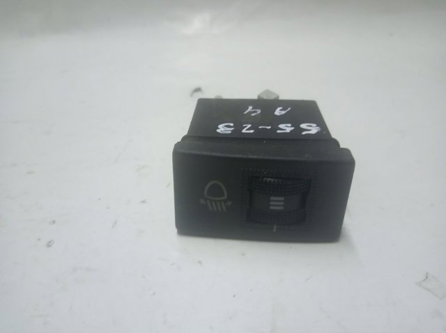 Botão (regulador) de corretor das luzes 8D0941301 VAG