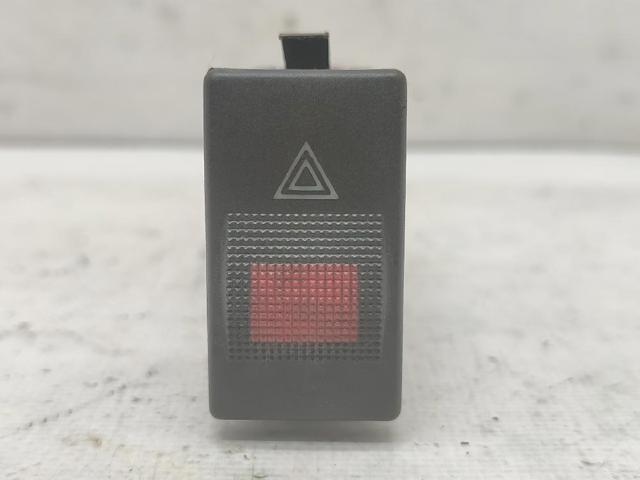8D0941509 VAG